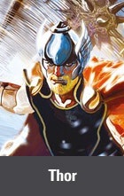 THOR