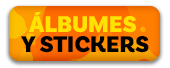 ÁLBUMES Y STICKERS